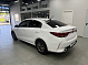 Solaris KRS Стиль (Style), 2025 года, пробег 25720 км