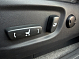 Toyota Land Cruiser Prado, 2011 года, пробег 261350 км