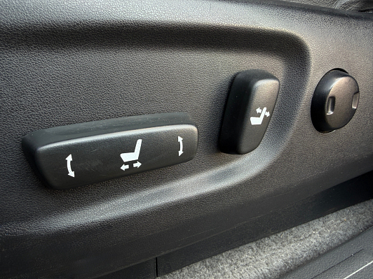 Toyota Land Cruiser Prado, 2011 года, пробег 261350 км