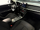 Kia Optima Luxe, 2019 года, пробег 133167 км