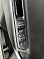 Geely Atlas Comfort, 2021 года, пробег 95000 км