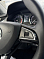Skoda Octavia Hockey Edition, 2018 года, пробег 83073 км