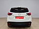 Mazda CX-5 Active, 2016 года, пробег 98124 км