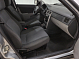 Lada (ВАЗ) Priora, 2010 года, пробег 162335 км