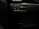 Kia Sportage Luxe, 2018 года, пробег 68650 км