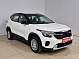 Kia Seltos Comfort, 2023 года, пробег 41395 км
