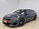 Kia K5 GT-Line FWD, 2020 года, пробег 74985 км