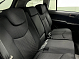 SsangYong Kyron Comfort, 2011 года, пробег 212286 км