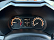 Lada (ВАЗ) Vesta Enjoy'24, 2024 года, пробег 15020 км