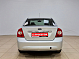 Ford Focus Comfort, 2011 года, пробег 250499 км