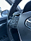 Toyota Camry Элеганс Safety, 2021 года, пробег 104600 км