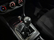 Mitsubishi Lancer, 2008 года, пробег 265613 км