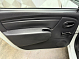 Lada (ВАЗ) Largus Standard Glonass (5 мест) (2018), 2019 года, пробег 73728 км