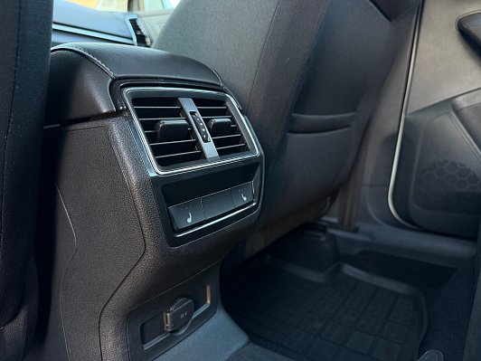 Skoda Karoq, 2022 года, пробег 80203 км