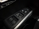 Mitsubishi Outlander Instyle, 2008 года, пробег 245496 км