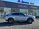Haval F7x Elite, 2021 года, пробег 146280 км