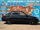 Lada (ВАЗ) Granta Classic Optima, 2024 года, пробег 50755 км