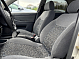 Chevrolet Lanos SE, 2008 года, пробег 101125 км
