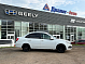 Lada (ВАЗ) Granta Комфорт, 2022 года, пробег 82159 км