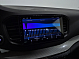 Lada (ВАЗ) Vesta Comfort Plus + P1.1 (Предсерийная), 2023 года, пробег 52091 км