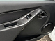Lada (ВАЗ) Granta Classic, 2020 года, пробег 136752 км