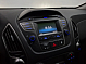 Hyundai ix35 Prime, 2015 года, пробег 166061 км