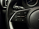 Hyundai Creta, 2022 года, пробег 71916 км