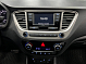 Hyundai Solaris Super Series + Winter, 2019 года, пробег 147509 км
