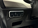 Haval F7 Elite, 2023 года, пробег 45785 км