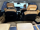 Kia Carnival, 2020 года, пробег 81807 км