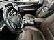 Chery Tiggo 8 Pro Dreamline, 2022 года, пробег 107626 км