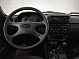 Lada (ВАЗ) Niva Legend Классик, 2023 года, пробег 34607 км