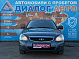 Lada (ВАЗ) Priora Норма 21725-31-059, 2014 года, пробег 139202 км