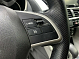 Mitsubishi Eclipse Cross Instyle, 2020 года, пробег 74036 км