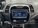 Renault Kaptur Intense, 2020 года, пробег 91372 км