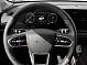 Omoda C5 Joy, 2023 года, пробег 89672 км