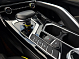 Geely Tugella, 2021 года, пробег 74643 км