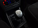 Lada (ВАЗ) Priora Норма 21723-32-054, 2013 года, пробег 219305 км