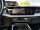 Audi A3 Young, 2021 года, пробег 116297 км
