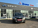 Skoda Yeti Ambition, 2011 года, пробег 161459 км