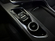 Changan UNI-T Luxe, 2023 года, пробег 14629 км