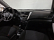 Hyundai Solaris Comfort, 2015 года, пробег 117638 км