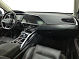 Geely Tugella, 2020 года, пробег 101579 км