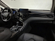 Toyota Camry GR Sport, 2021 года, пробег 51409 км