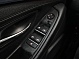 BMW 5 серии, 2011 года, пробег 188652 км
