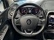 Renault Kaptur Intense, 2020 года, пробег 91372 км