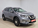 Nissan X-Trail SE, 2021 года, пробег 123815 км
