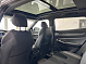 Geely Cityray Комфорт, серый