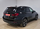 BMW X5 xDrive25d Business, 2018 года, пробег 191870 км