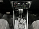 Skoda Rapid Style, 2022 года, пробег 124439 км